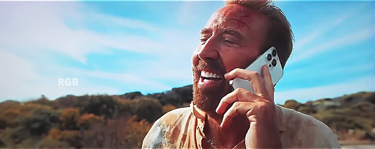 The Surfer (2025) TS English 1080p x264 AVC HE-AAC 2.0 B4uHD.mkv_snapshot_01.11.10.522